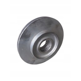 Kemper small rotor clutch hub LCA67335