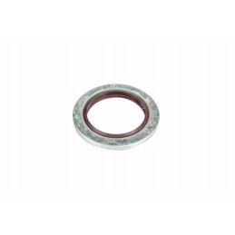 F934201090160 sealing washer