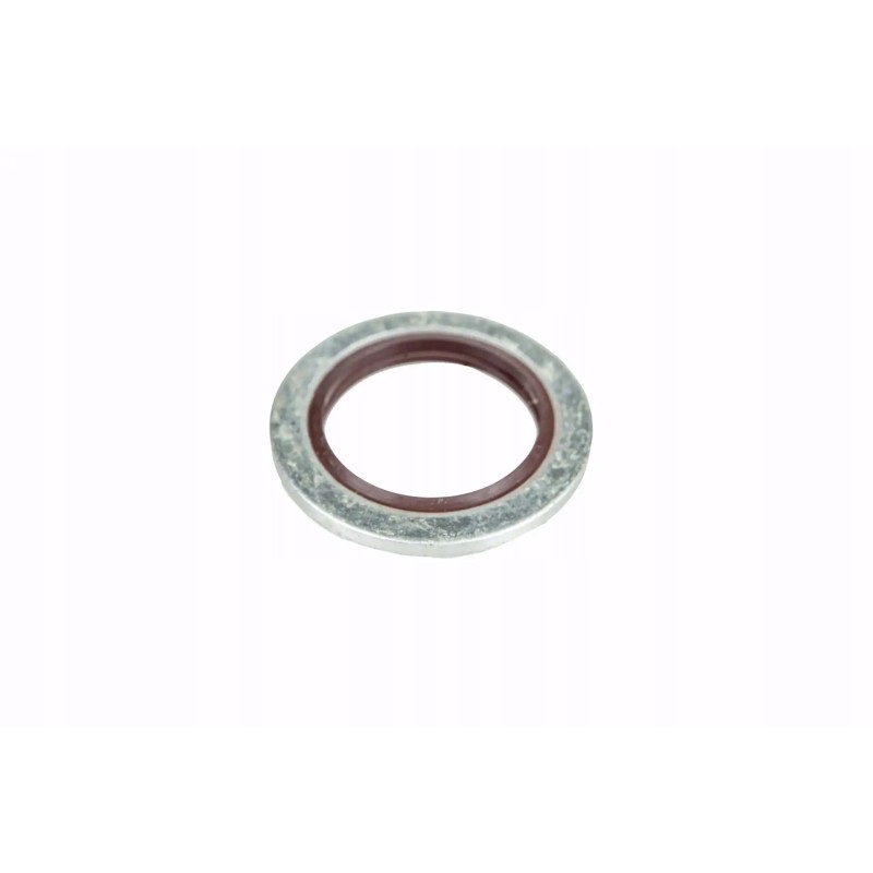 F934201090160 sealing washer