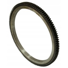 Flywheel rim c 360 c360 5050316 0