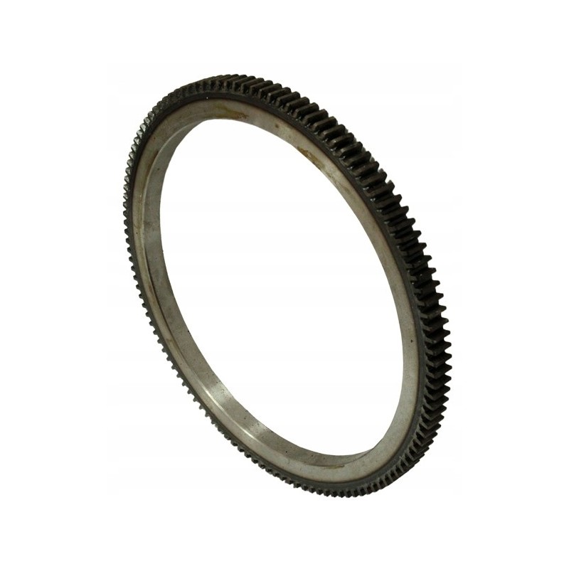Flywheel rim c 360 c360 5050316 0