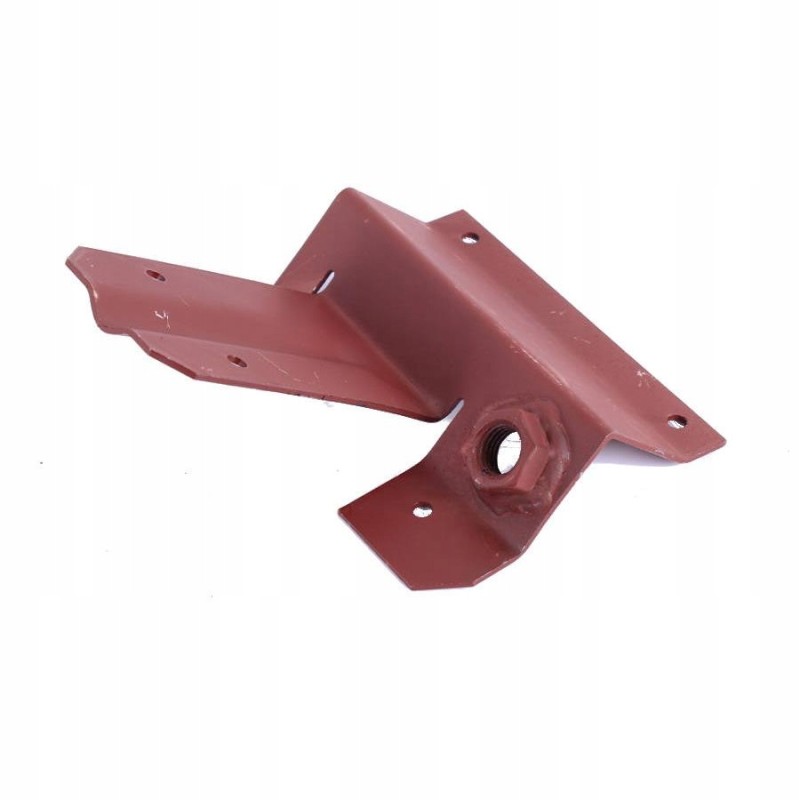 Right lamp bracket c 330 42421061