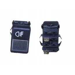 Halogen switch on mtz 2637102552