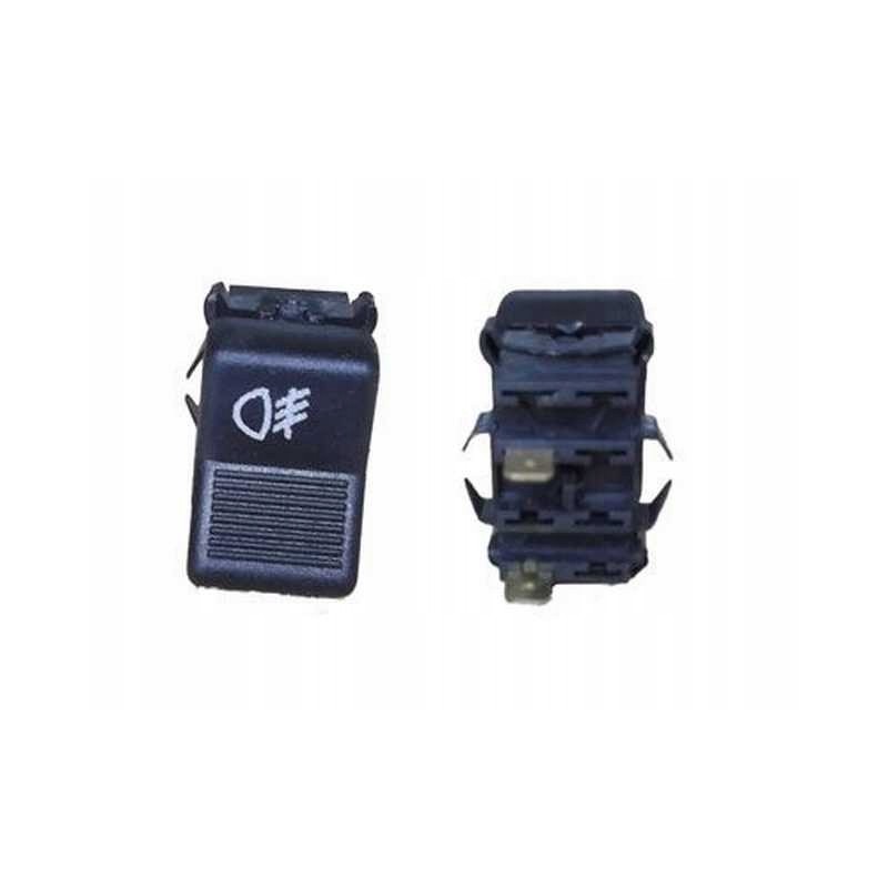 Halogen switch on mtz 2637102552