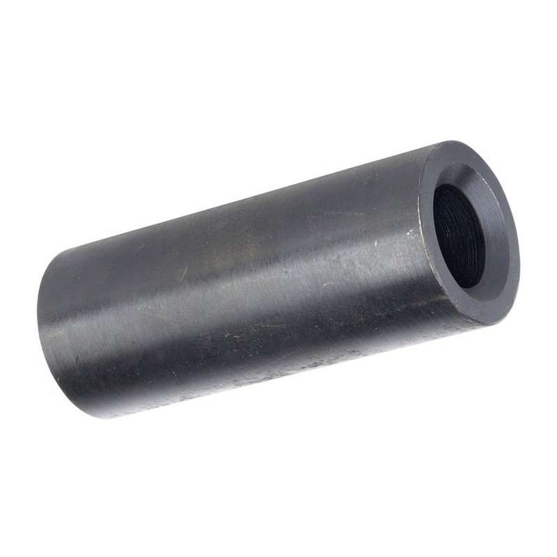 Sleeve 115 x 45 mm loader l 680 810 1100