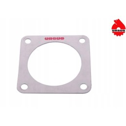 Gear lever bearing seal krazelit 0