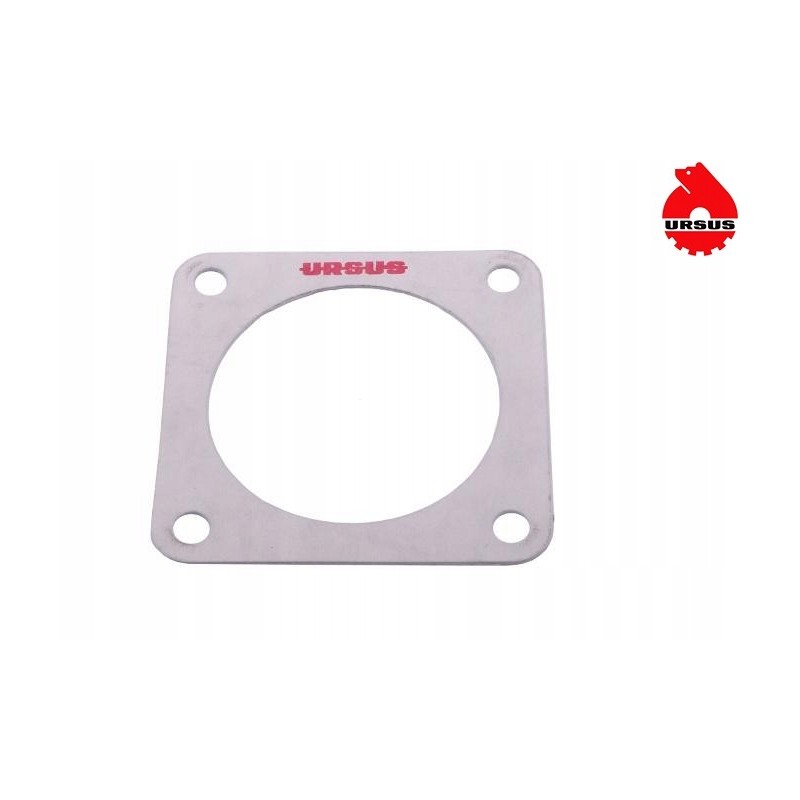 Gear lever bearing seal krazelit 0