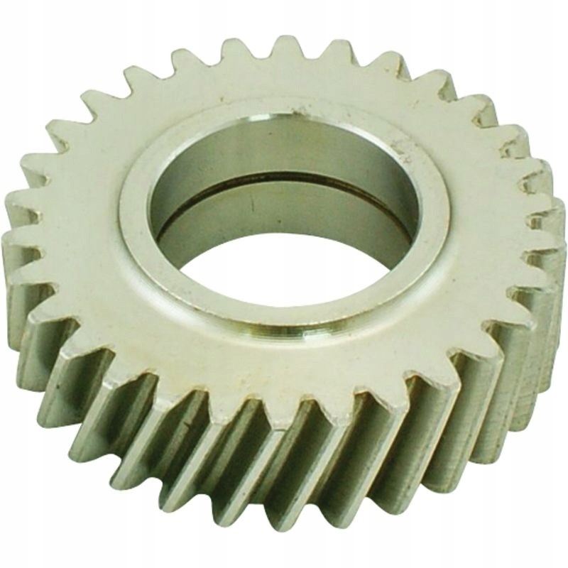 Intermediate lower timing gear ursus c 355 c 360