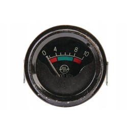 Md226n air pressure gauge