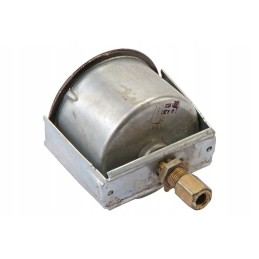 Md226n air pressure gauge