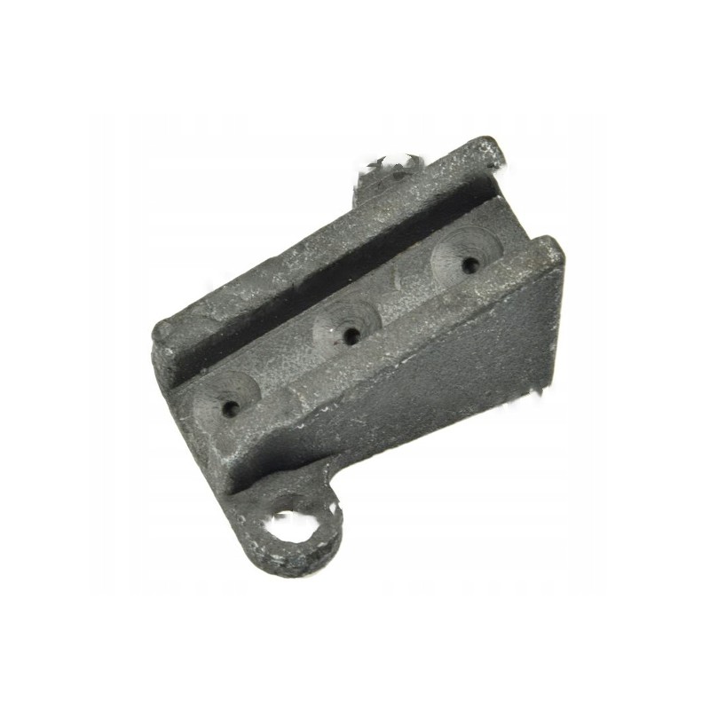 Gear shift finger guide for c 360 50520011 p