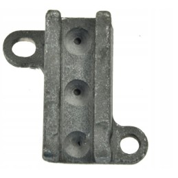 Gear shift finger guide for c 360 50520011 p