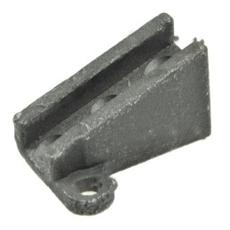 Gear shift finger guide for c 360 50520011 p