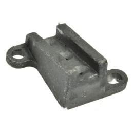 Gear shift finger guide for c 360 50520011 p