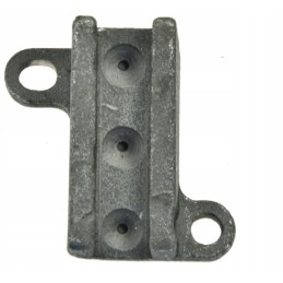 Gear shift finger guide for c 360 50520011 p