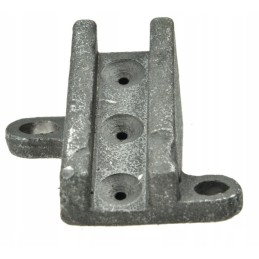 Gear shift finger guide for c 360 50520011 p