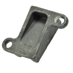 Gear shift finger guide for c 360 50520011 p