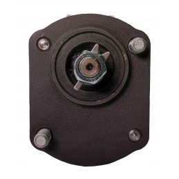 Deutz Fahr Agrostar hydraulic pump 0510665368