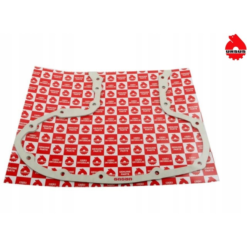 Universal timing cover gasket krazelite 0