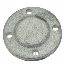 Front box cover cover for c 360 506190