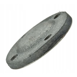 Front box cover cover for c 360 506190