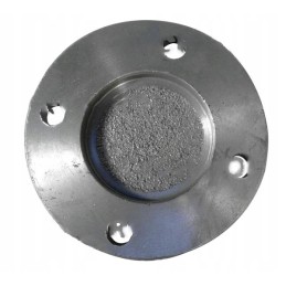 Front box cover cover for c 360 506190