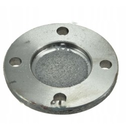 Front box cover cover for c 360 506190