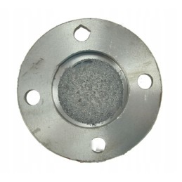 Front box cover cover for c 360 506190