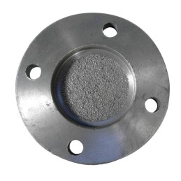 Front box cover cover for c 360 506190