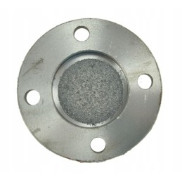 Front box cover cover for c 360 506190