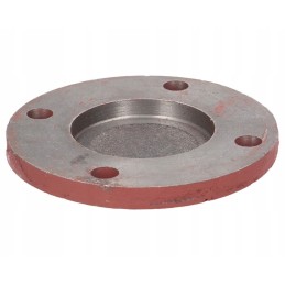 Front box cover cover for c 360 506190