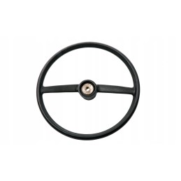 C 4011 keyway steering wheel