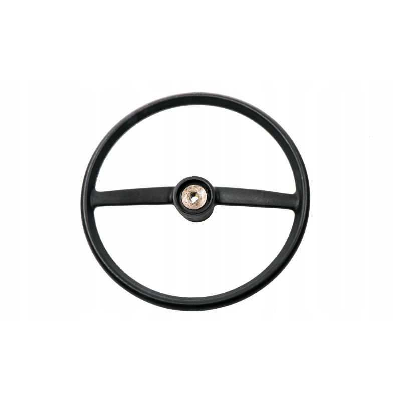 C 4011 keyway steering wheel