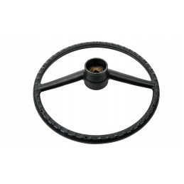C 4011 keyway steering wheel