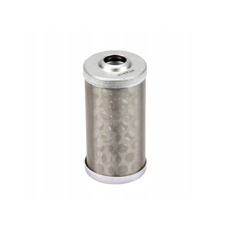 hifi fuel filter sn21586 1000159924 33270426