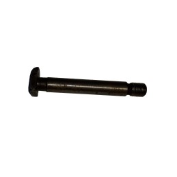 Mtz Belarus flywheel bolt stud
