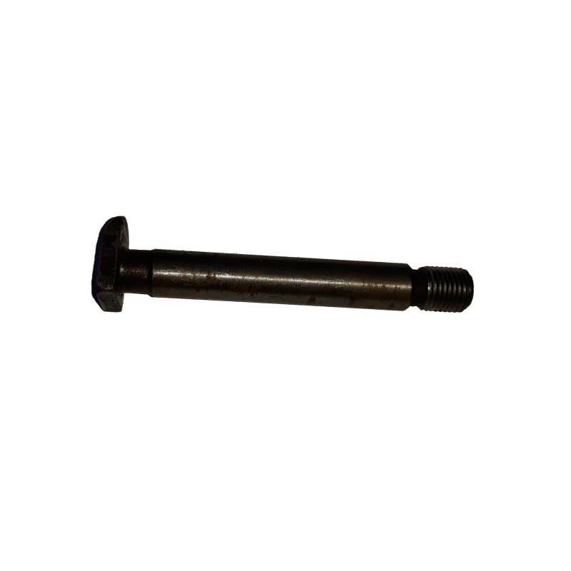 Mtz Belarus flywheel bolt stud