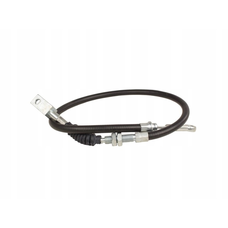 Brake cable 925 massey ferguson 1693967m91