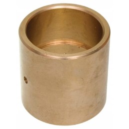 Drive shaft sleeve 53612208070050