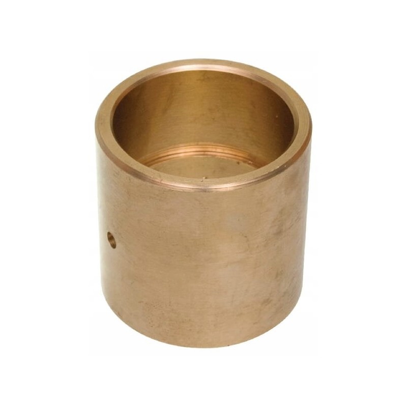 Drive shaft sleeve 53612208070050