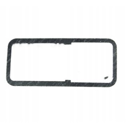 Injection pump gasket 7123 287 7123287 polgas