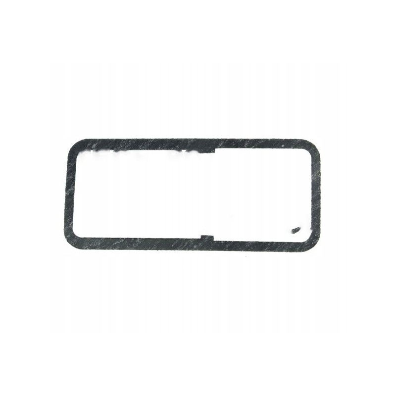 Injection pump gasket 7123 287 7123287 polgas