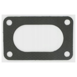 4378888 exhaust gasket