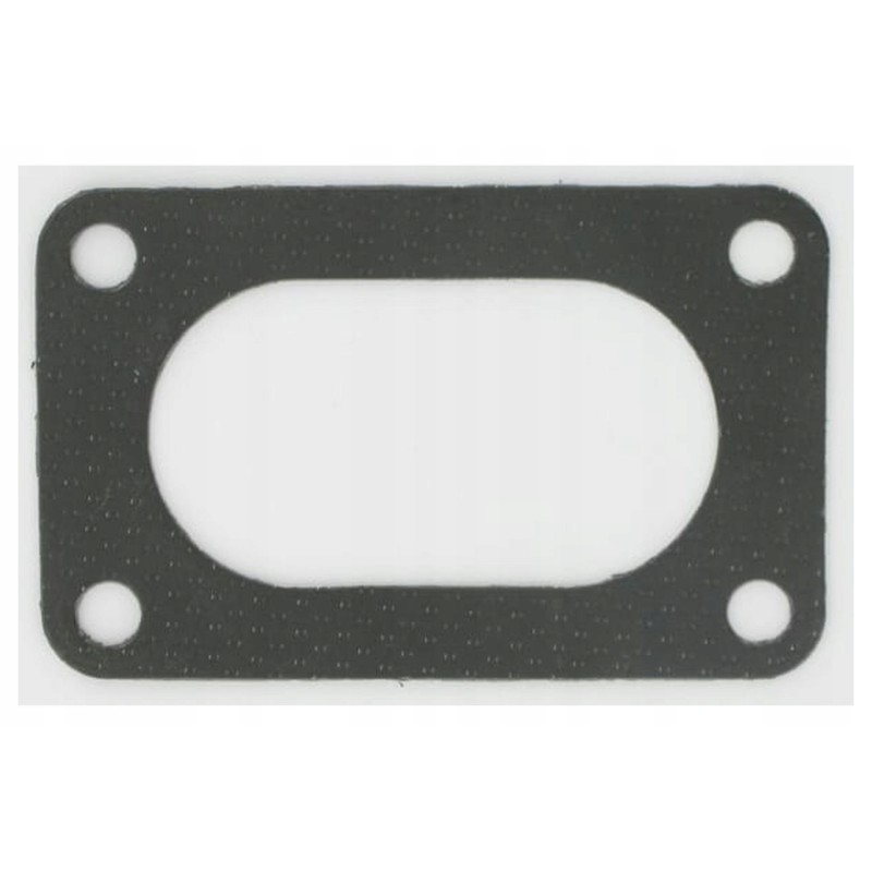 4378888 exhaust gasket