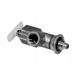 Fuel tap vpd4017 vapormatic