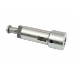 FPE83a injection pump element