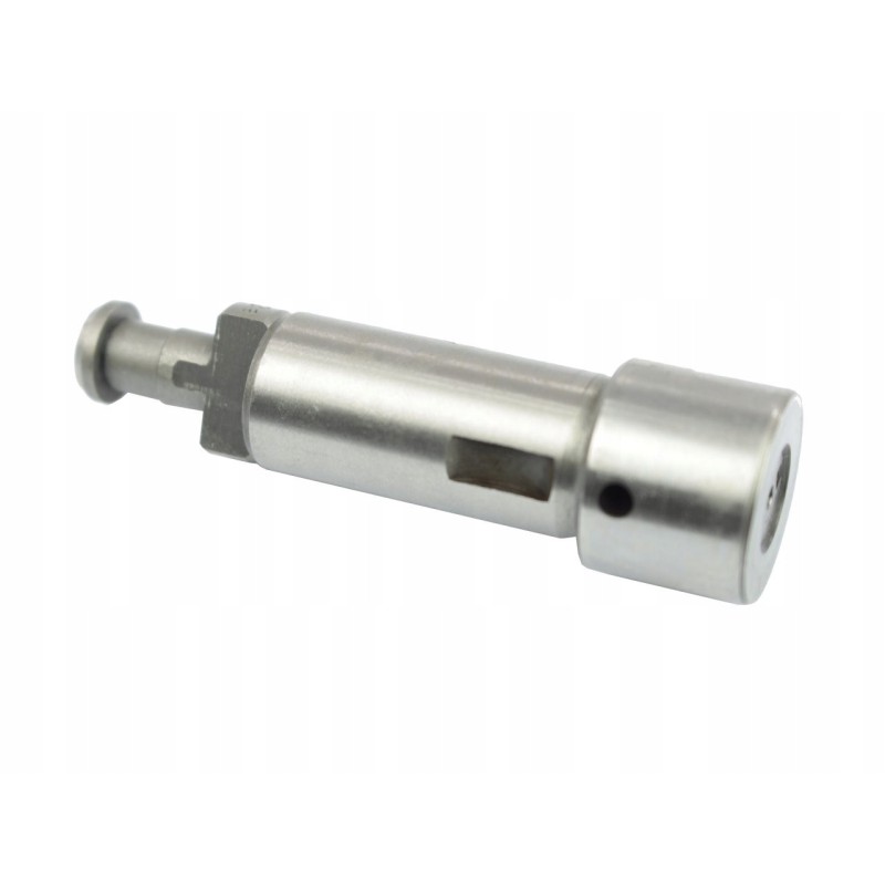 FPE83a injection pump element