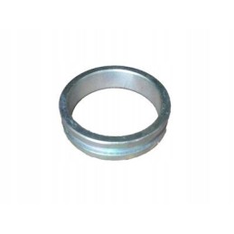 Crankshaft socket t 25 wladek d301005256