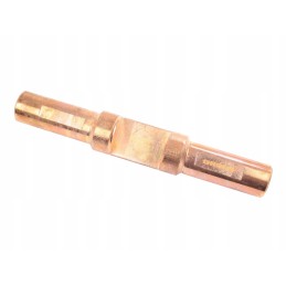 Satellite pin c 360 50 42 509 0 50425090