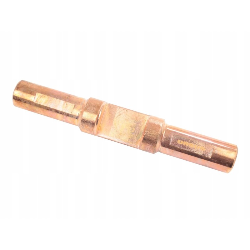 Satellite pin c 360 50 42 509 0 50425090